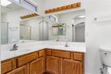 5569 Copper Canyon Way - Photo 24