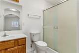 5569 Copper Canyon Way - Photo 25