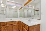 5569 Copper Canyon Way - Photo 26