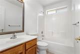 5569 Copper Canyon Way - Photo 28