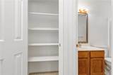 5569 Copper Canyon Way - Photo 29