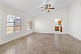 5569 Copper Canyon Way - Photo 3