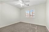 5569 Copper Canyon Way - Photo 30