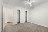 5569 Copper Canyon Way - Photo 31