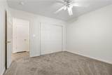 5569 Copper Canyon Way - Photo 32