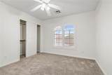5569 Copper Canyon Way - Photo 33