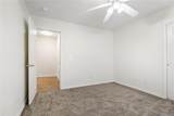 5569 Copper Canyon Way - Photo 34