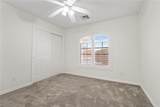 5569 Copper Canyon Way - Photo 35