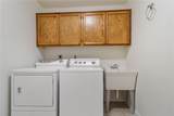 5569 Copper Canyon Way - Photo 36