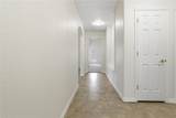 5569 Copper Canyon Way - Photo 37