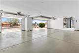 5569 Copper Canyon Way - Photo 38