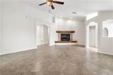 5569 Copper Canyon Way - Photo 4