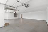 5569 Copper Canyon Way - Photo 41