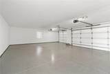 5569 Copper Canyon Way - Photo 42