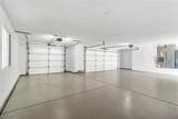 5569 Copper Canyon Way - Photo 43