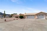 5569 Copper Canyon Way - Photo 44