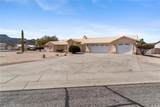 5569 Copper Canyon Way - Photo 45