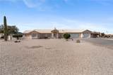 5569 Copper Canyon Way - Photo 46
