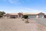5569 Copper Canyon Way - Photo 47