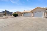 5569 Copper Canyon Way - Photo 48