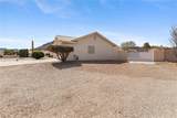 5569 Copper Canyon Way - Photo 49