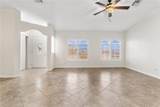 5569 Copper Canyon Way - Photo 5