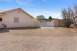 5569 Copper Canyon Way - Photo 50