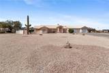 5569 Copper Canyon Way - Photo 51