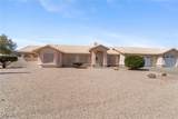 5569 Copper Canyon Way - Photo 52
