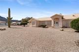 5569 Copper Canyon Way - Photo 53