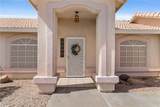 5569 Copper Canyon Way - Photo 54