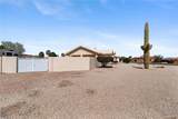 5569 Copper Canyon Way - Photo 55