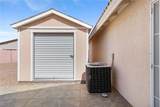 5569 Copper Canyon Way - Photo 56