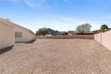 5569 Copper Canyon Way - Photo 57