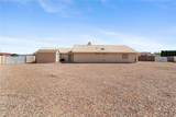 5569 Copper Canyon Way - Photo 59