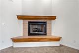 5569 Copper Canyon Way - Photo 6