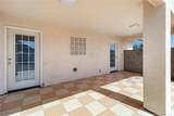 5569 Copper Canyon Way - Photo 63