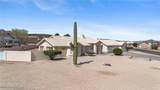 5569 Copper Canyon Way - Photo 69