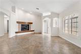 5569 Copper Canyon Way - Photo 7