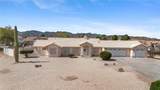 5569 Copper Canyon Way - Photo 70