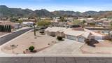 5569 Copper Canyon Way - Photo 71