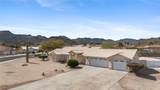5569 Copper Canyon Way - Photo 72