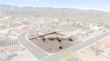 5569 Copper Canyon Way - Photo 73