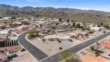 5569 Copper Canyon Way - Photo 74