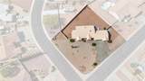 5569 Copper Canyon Way - Photo 75