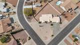 5569 Copper Canyon Way - Photo 76
