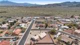 5569 Copper Canyon Way - Photo 78
