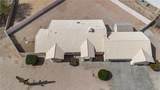 5569 Copper Canyon Way - Photo 79