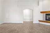 5569 Copper Canyon Way - Photo 8