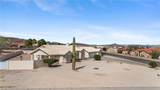 5569 Copper Canyon Way - Photo 80